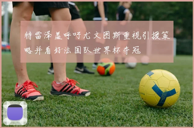 特雷泽盖呼吁尤文图斯重视引援策略并看好法国队世界杯夺冠